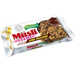 musli-cookies-cokolada-60g