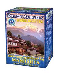 manjishta-100g