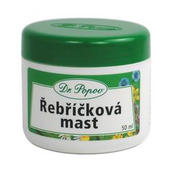 rebrickova-mast-50ml