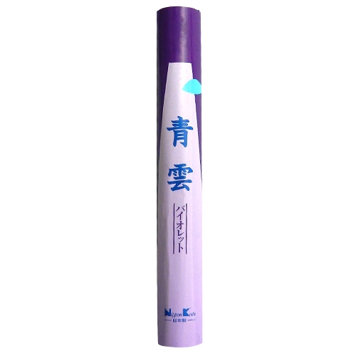 vonne-tycinky-japonske-nk-seiun-violet