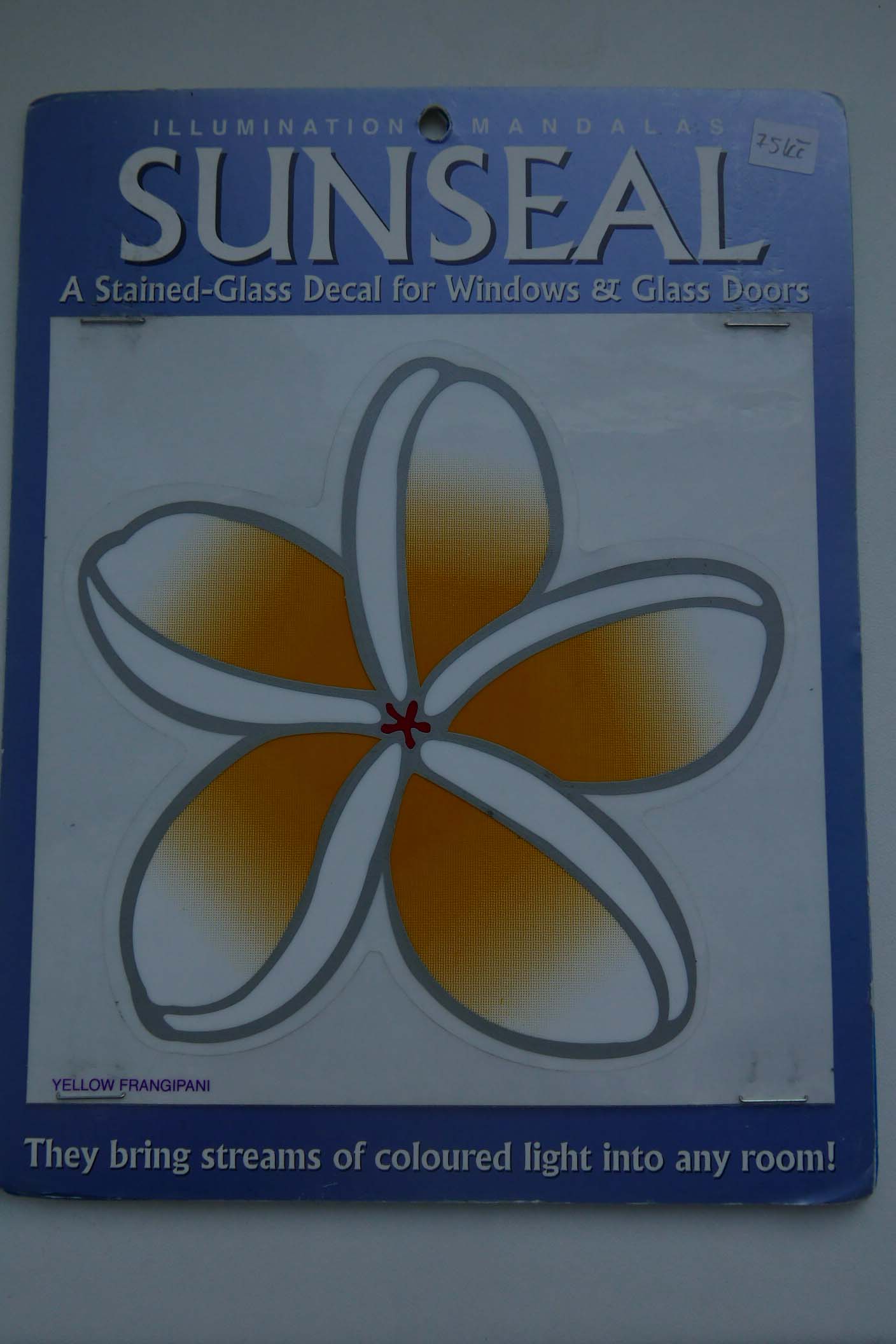 mandala-sunseal-frangipani-yellow