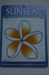 mandala-sunseal-frangipani-yellow