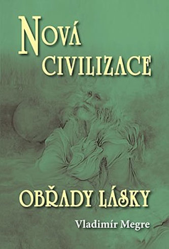 nova-civilizace-obrady-lasky-anastasia-82