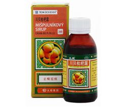 300b-mispulnikovy-sirup-120ml