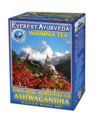 ashwagandha-100g