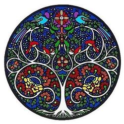 mandala-sunseal-tree-of-life
