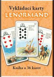 karty-vykladaci-karty-lenormand