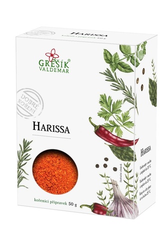 harissa-50-g-gresik-dobre-koreni