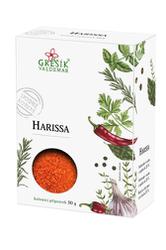 harissa-50-g-gresik-dobre-koreni