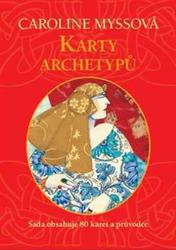 karty-karty-archetypu