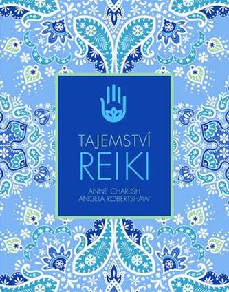 tajemstvi-reiki