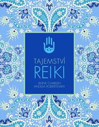 tajemstvi-reiki