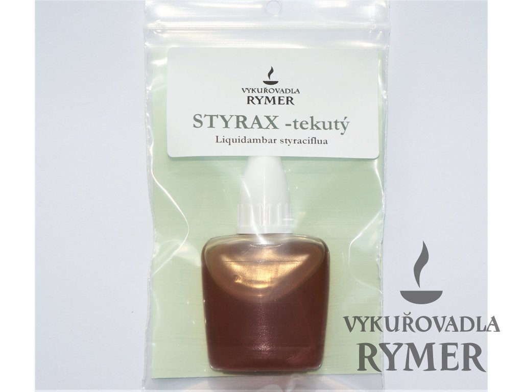 styrax-tekuta-pryskyrice