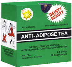 anti-adipose-tea-na-hubnuti-30x25g