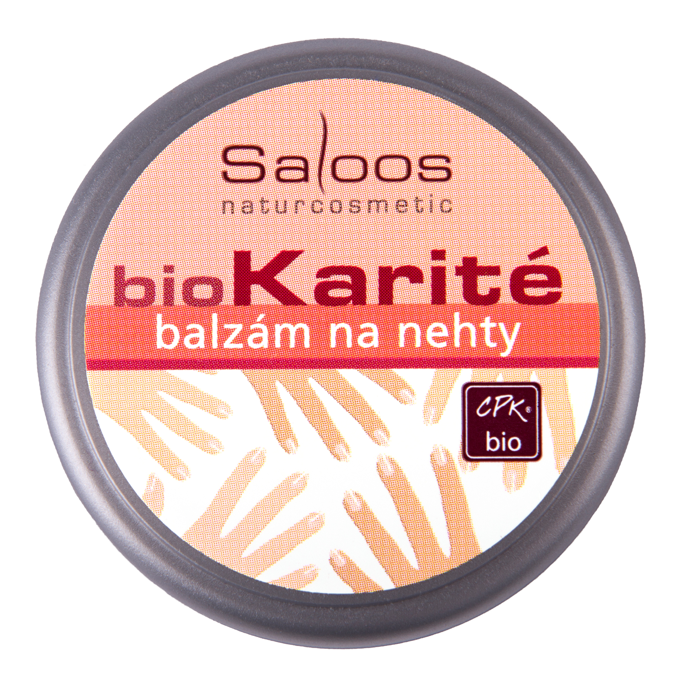 bio-karite-na-nehty-19ml-saloos