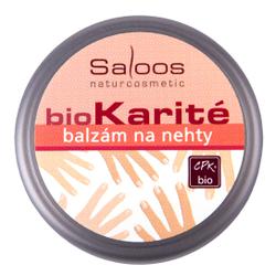 bio-karite-na-nehty-19ml-saloos