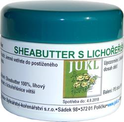 sheabutter-s-lichorerisnici-50-ml