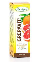 grepavit-grep-extrakt-z-jader-50-ml