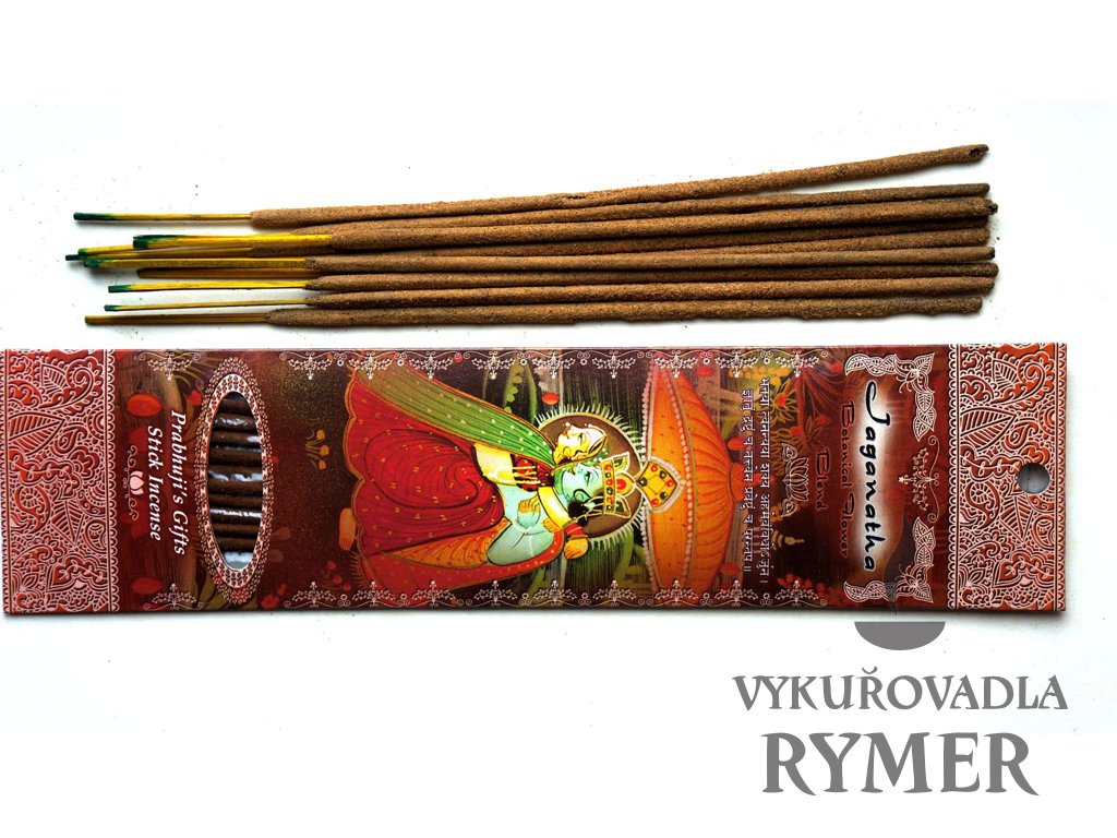 vonne-tycinky-prabhuji-jaganatha-kvetinova-vune