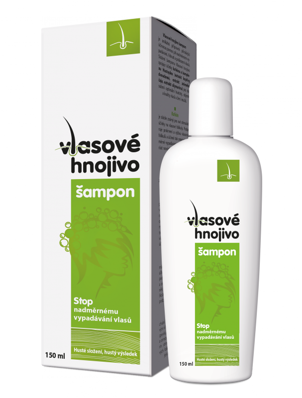 vlasove-hnojivo-sampon-150-ml