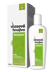 vlasove-hnojivo-sampon-150-ml