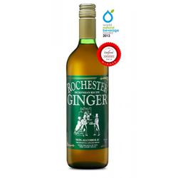 rochester-ginger-725-ml-pouze-osobni-odber