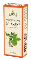 guarana-kapky-50-ml-gresik-z-40-lih-bylinne-kapk