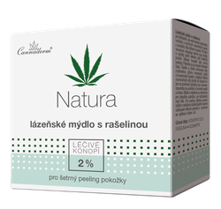 natura-lazenske-mydlo-s-raselinou-80g