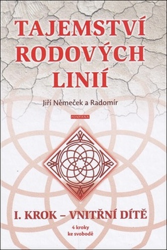 tajemstvi-rodovych-linii