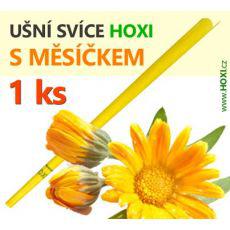 usni-svice-mesicek