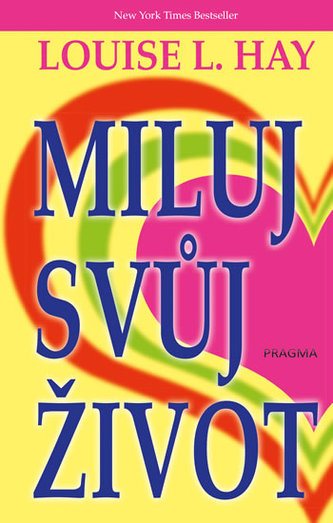 miluj-svuj-zivot