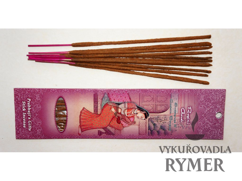 vonne-tycinky-prabhuji-ragini-gaudi-sweetgrass