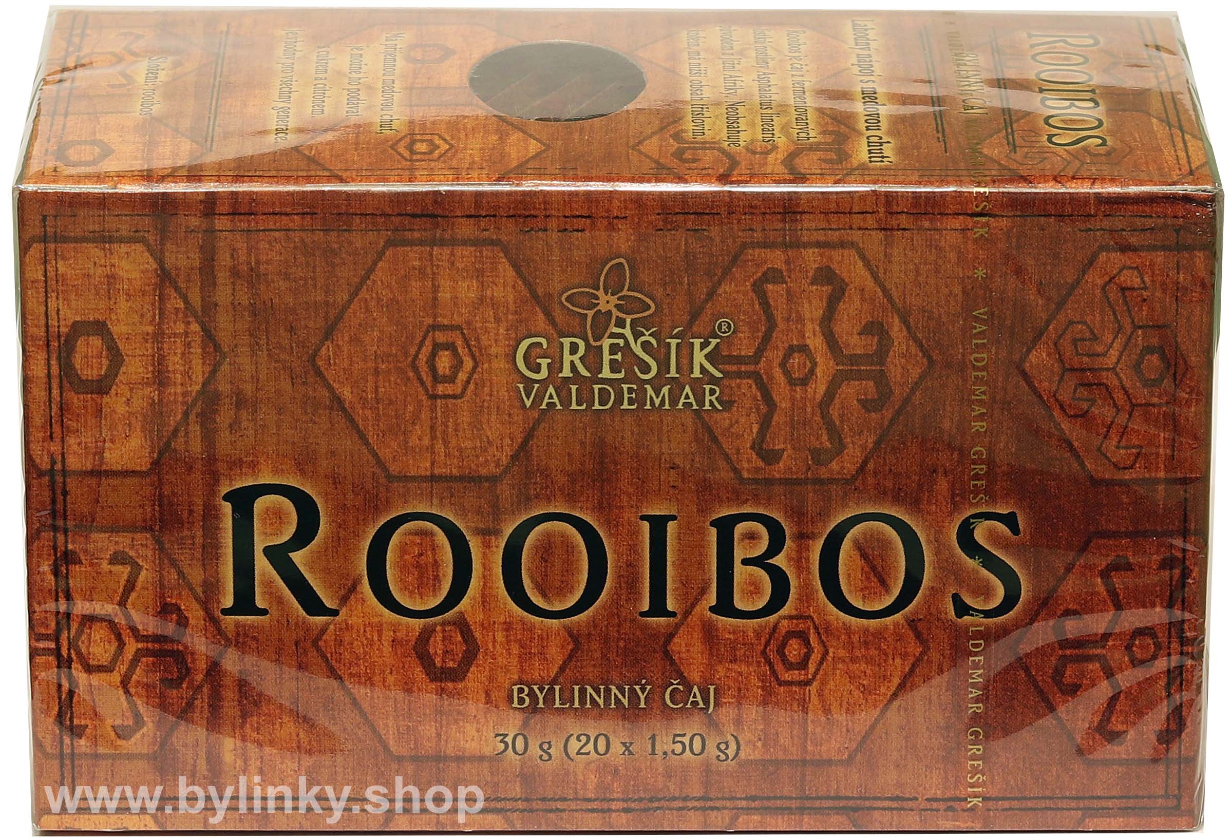 rooibos-20-ns-prebal-gresik