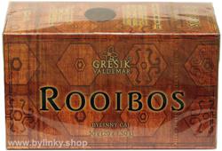 rooibos-20-ns-prebal-gresik