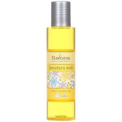 devatero-kviti-telovy-a-masazni-olej-125ml
