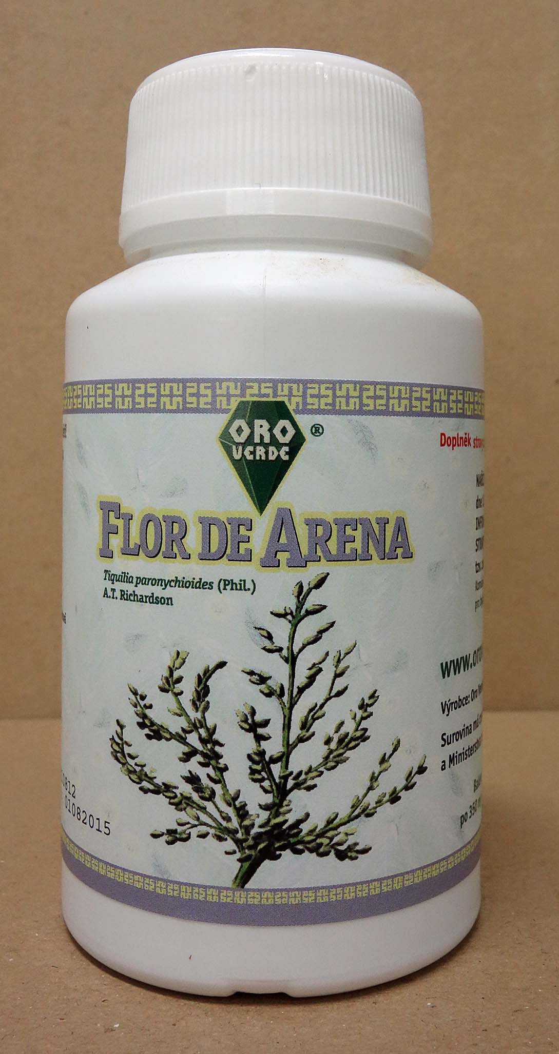 flor-de-arena-100-kapsli-po-350mg-oro-verde