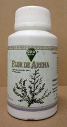 flor-de-arena-100-kapsli-po-350mg-oro-verde