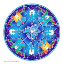 mandala-sunseal-crystal-fairy