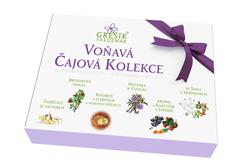 vonava-cajova-kolekce