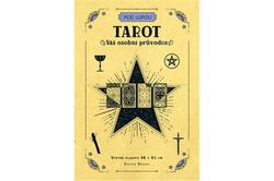 tarot-vas-osobni-pruvodce