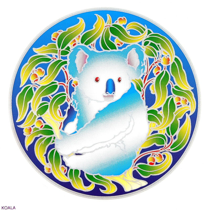 mandala-sunseal-koala