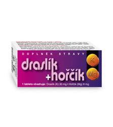 draslik-horcik-60-tablet-natur-vita