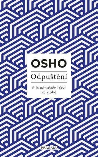odpusteni