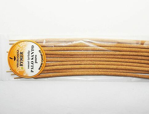 vonne-tycinky-palo-santo-puro