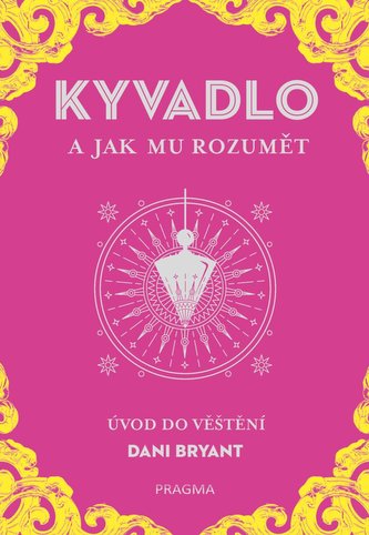 kyvadlo-a-jak-mu-rozumet