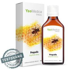 099-propolis