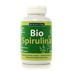 bio-spirulina-300-tablet-health-link