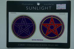 mandala-sunlight-mystic-pentacle