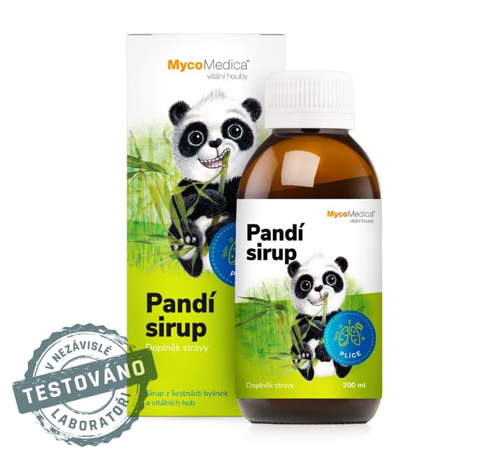 pandi-sirup-200-ml-mycomedica