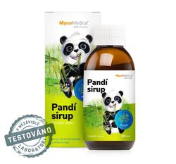 pandi-sirup-200-ml-mycomedica